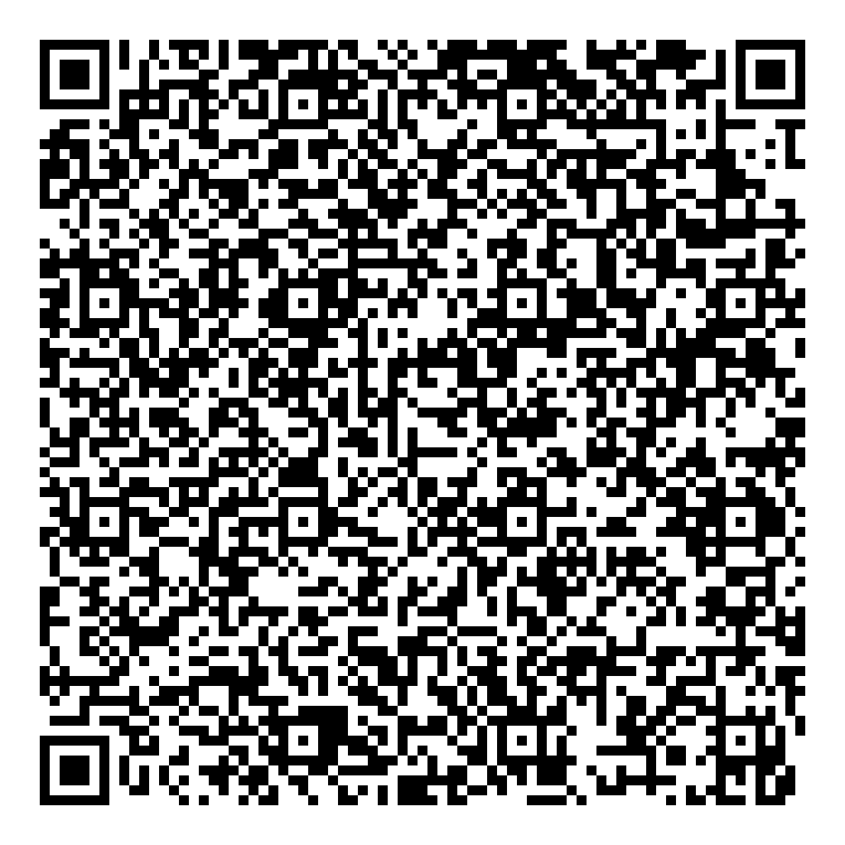 Κωδικός QR