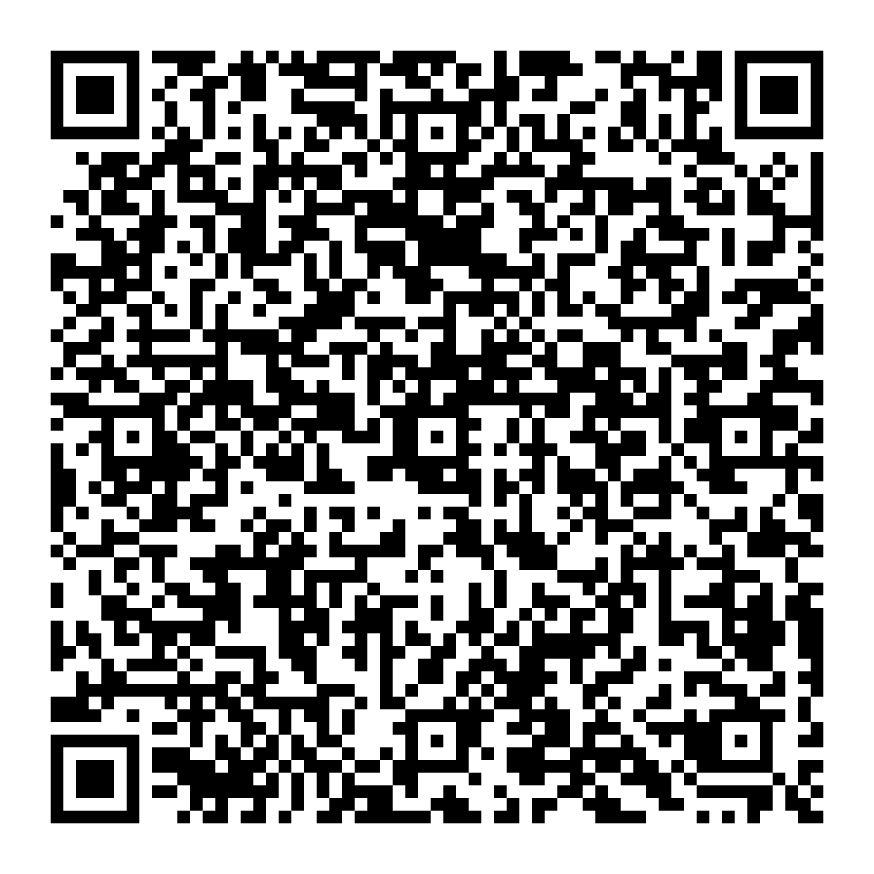 Κωδικός QR
