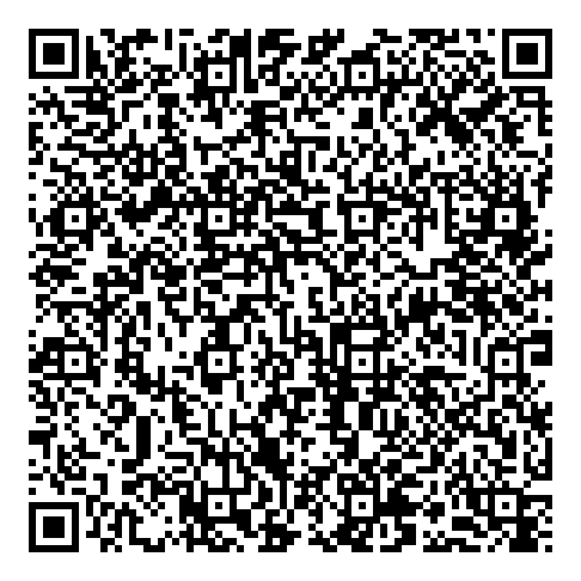 Κωδικός QR