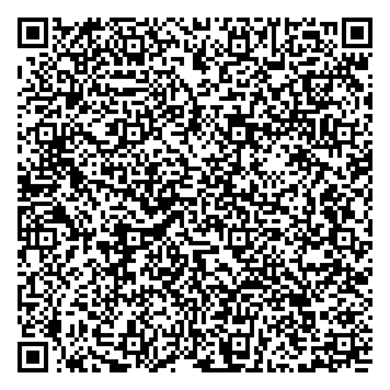 Κωδικός QR