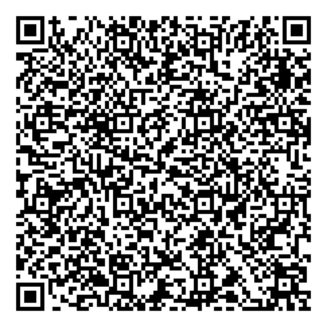 Κωδικός QR
