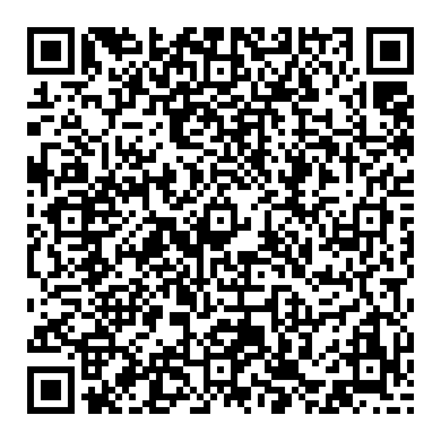 Κωδικός QR
