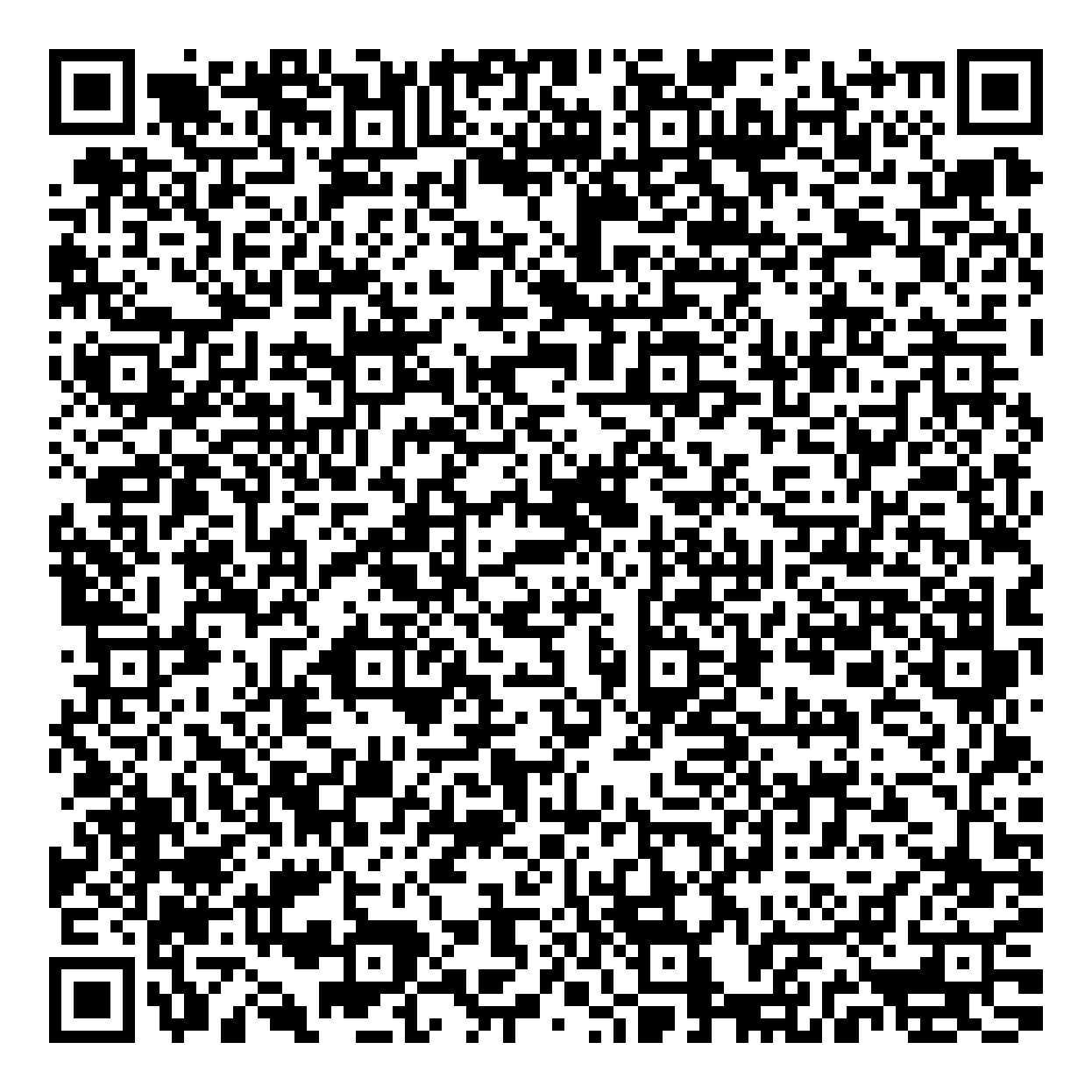 Κωδικός QR
