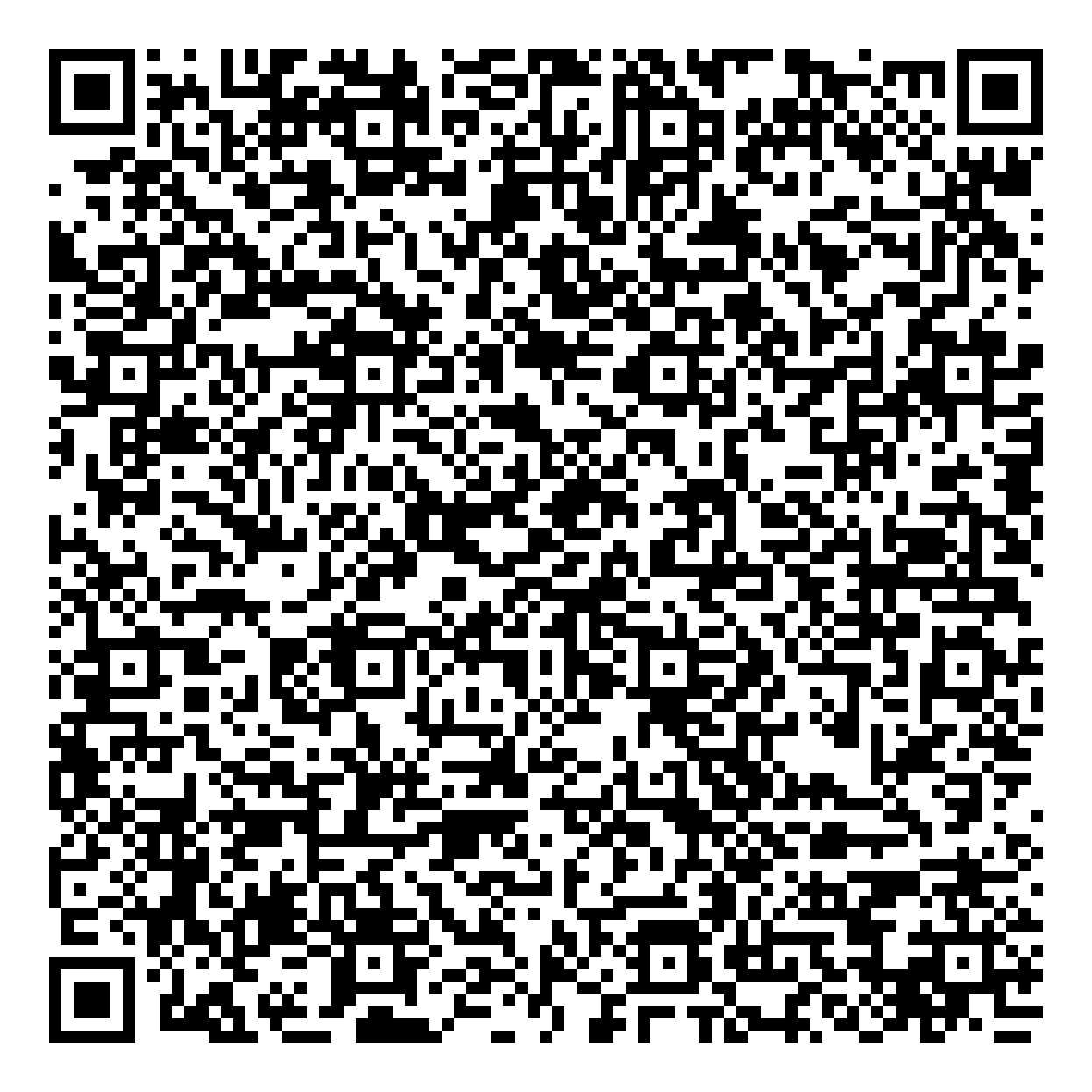 Κωδικός QR
