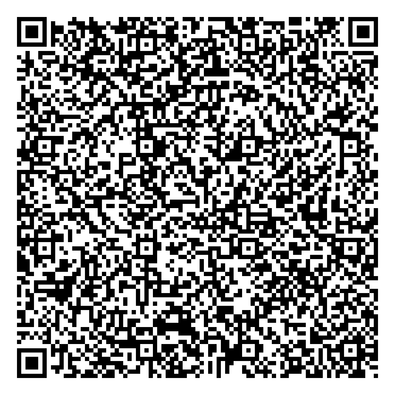 Κωδικός QR