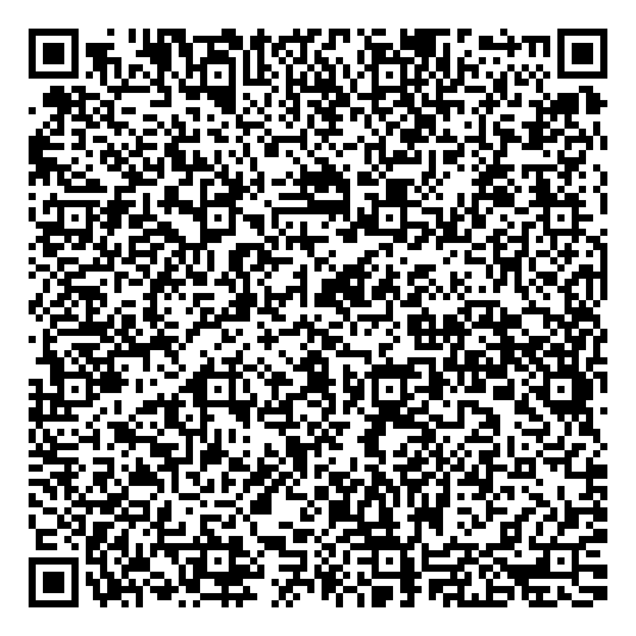 Κωδικός QR