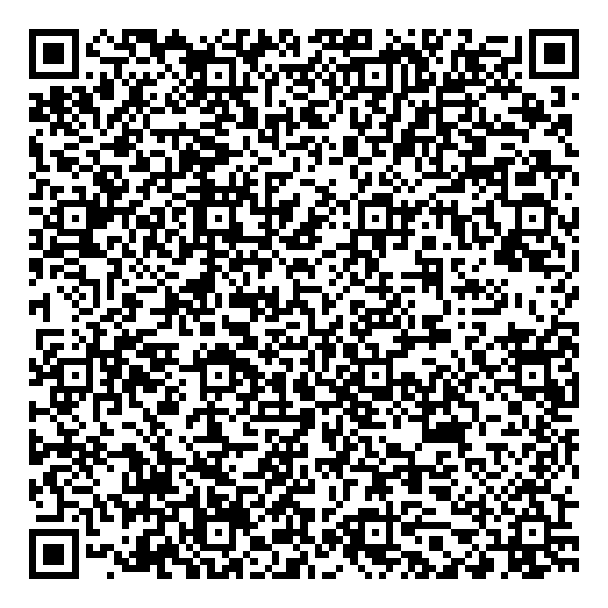 Κωδικός QR