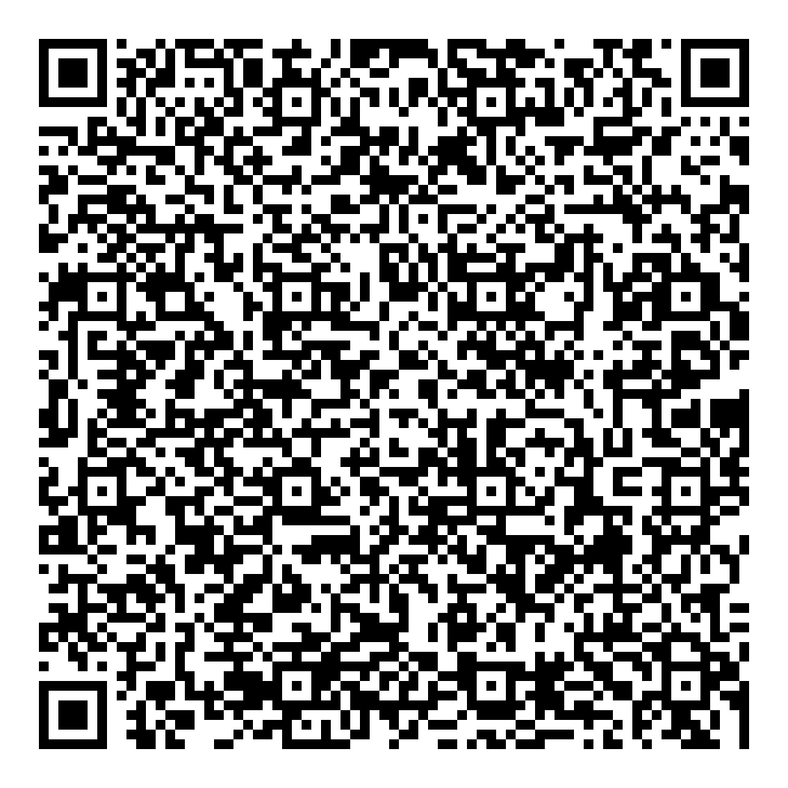 Κωδικός QR