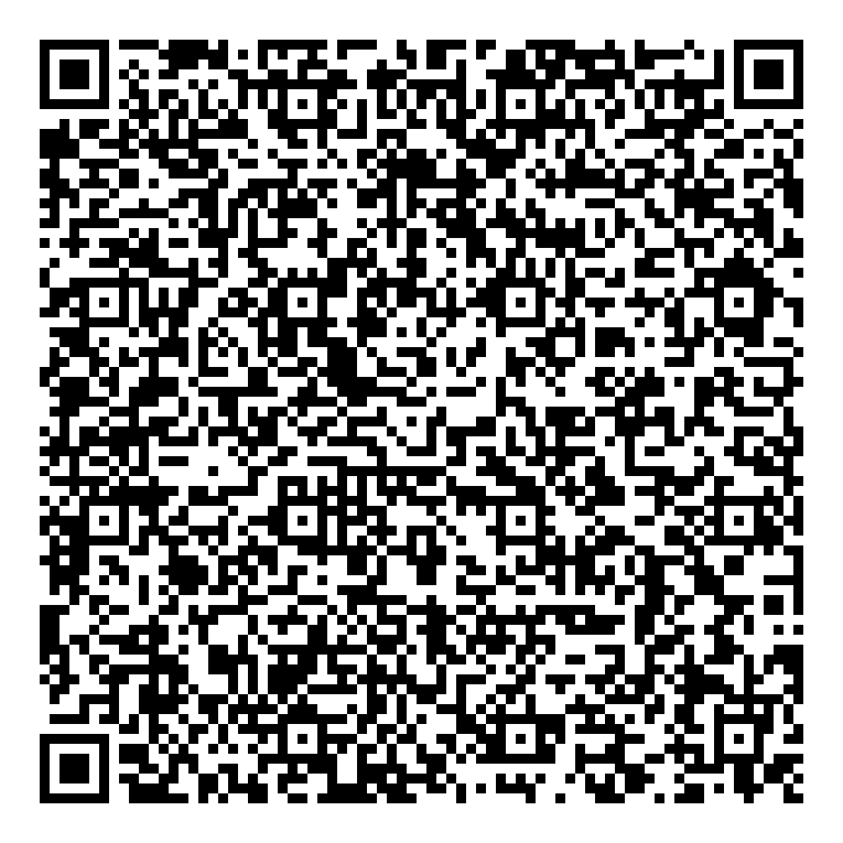 Κωδικός QR