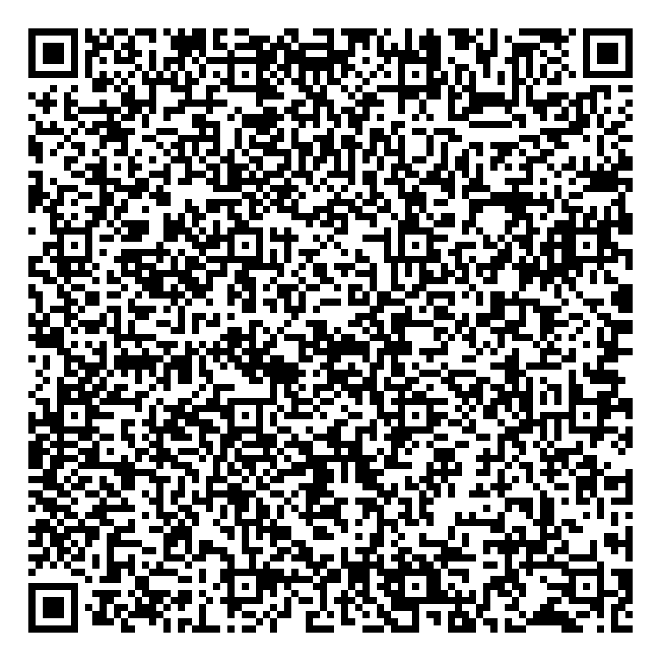 Κωδικός QR