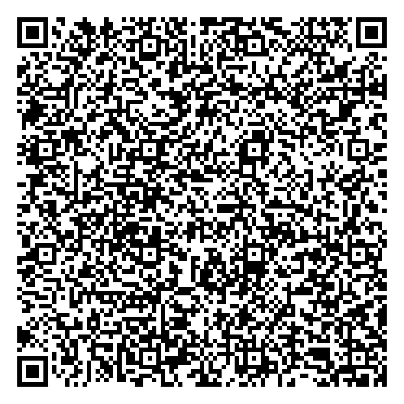 Κωδικός QR