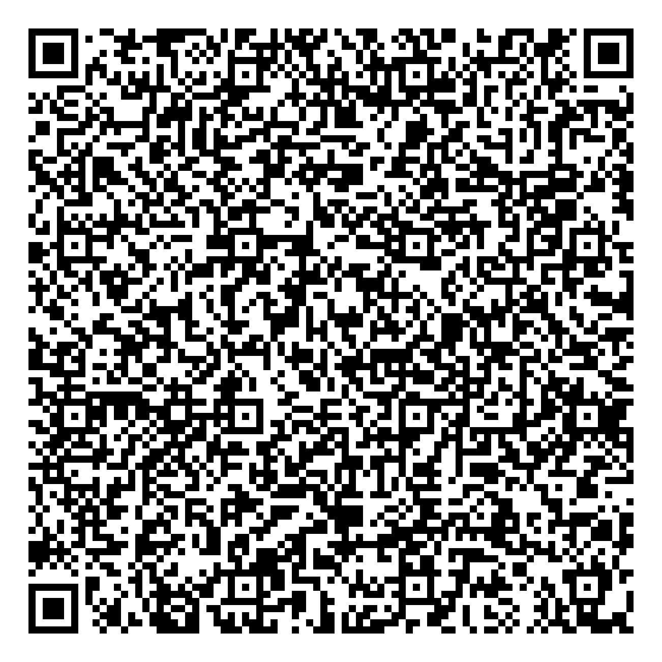Κωδικός QR