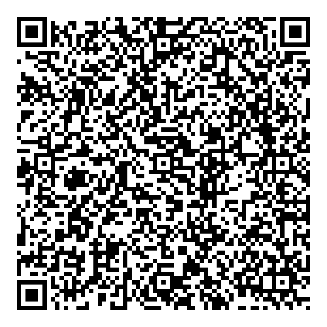 Κωδικός QR
