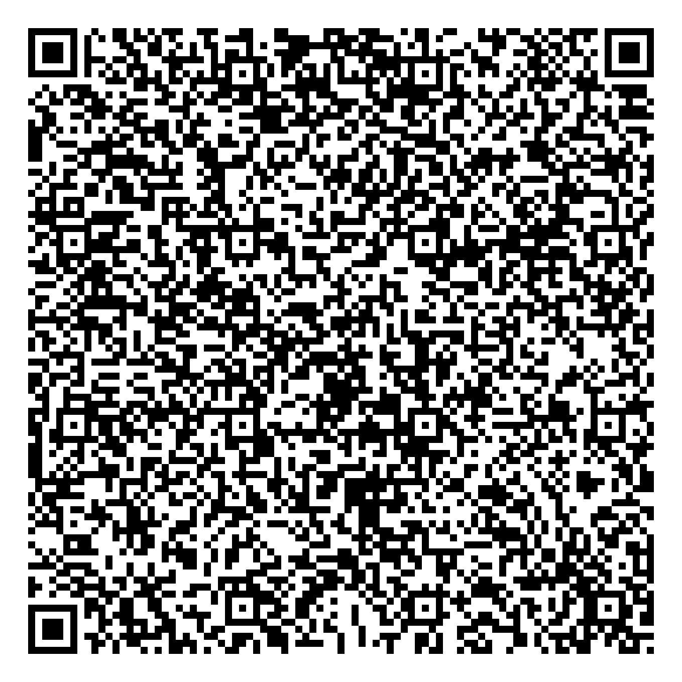 Κωδικός QR