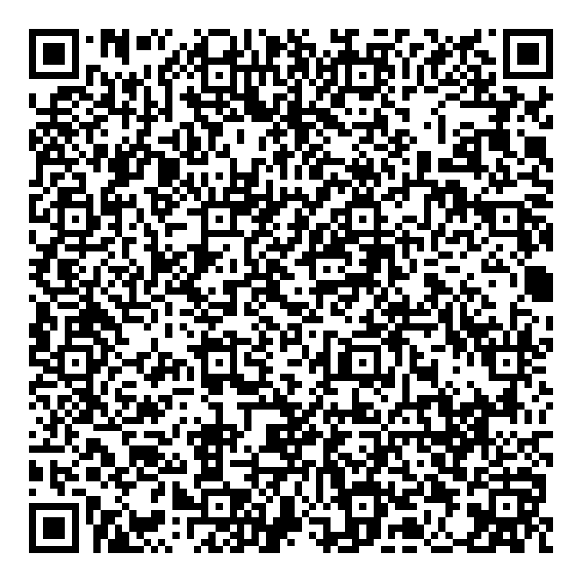 Κωδικός QR
