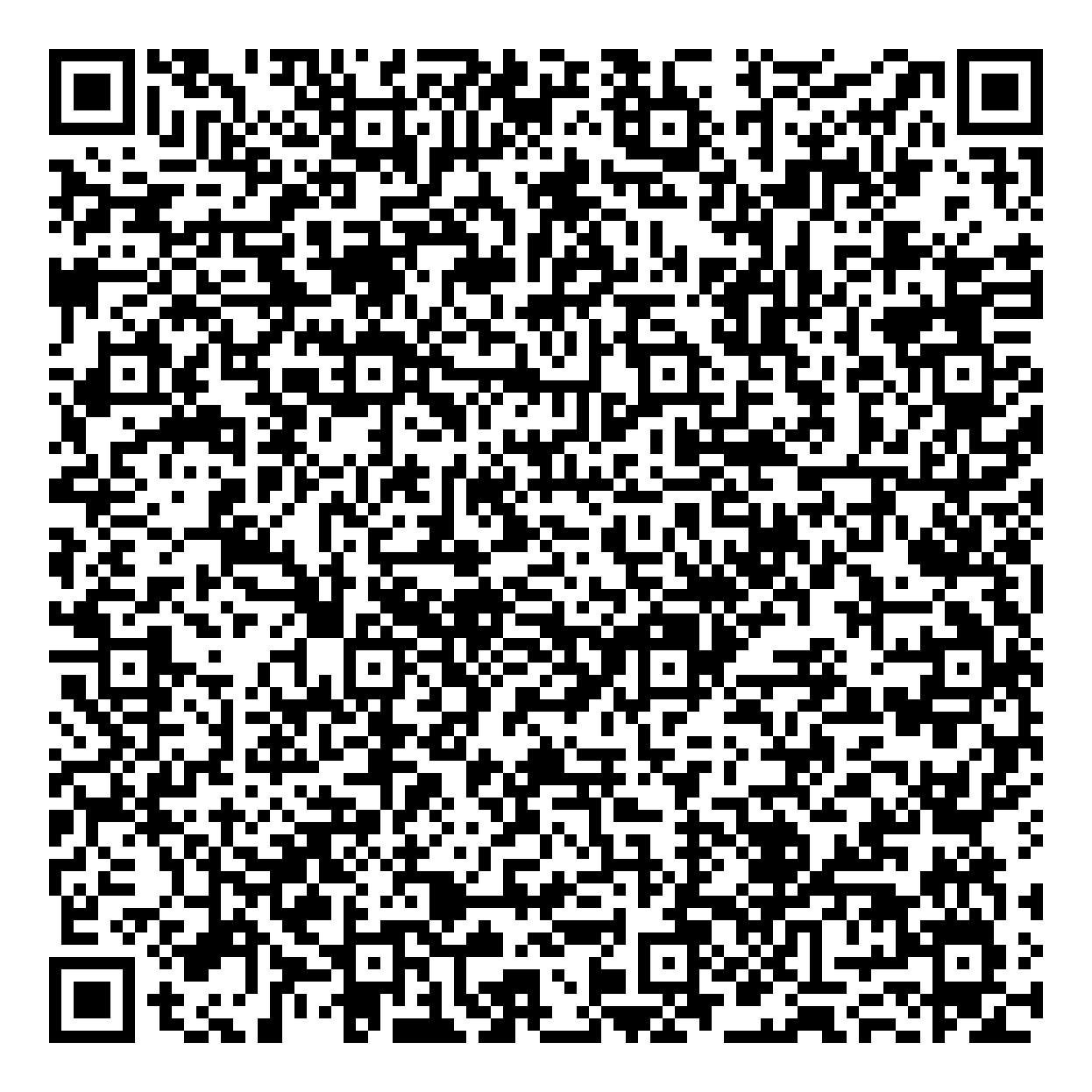 Κωδικός QR