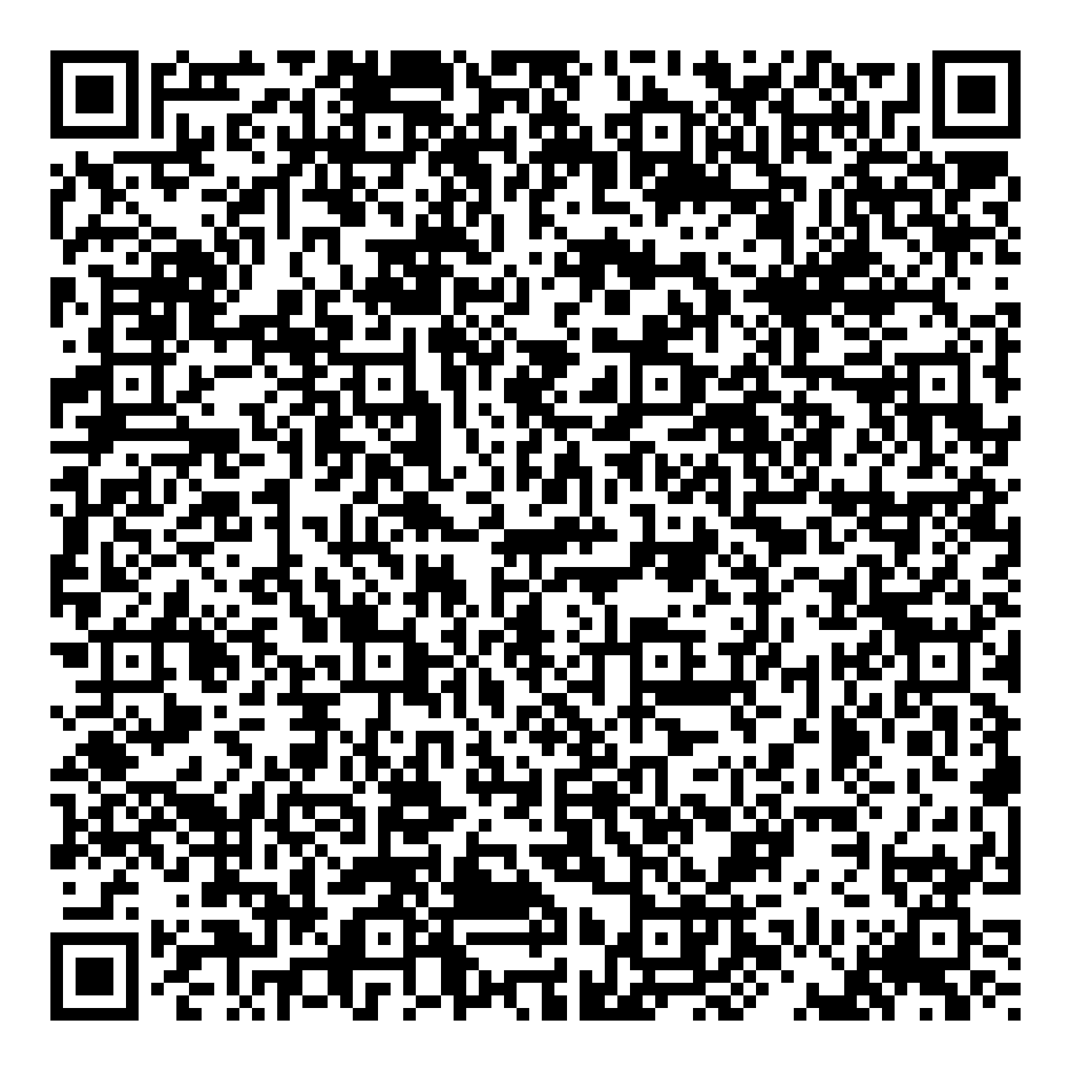 Κωδικός QR