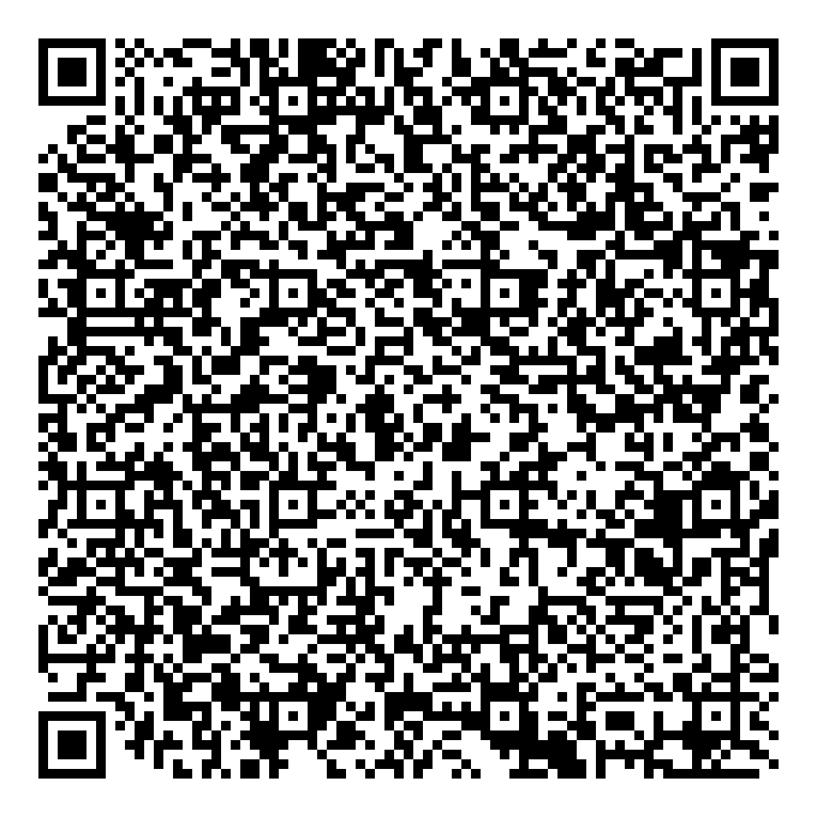 Κωδικός QR