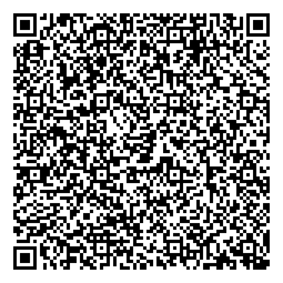 Κωδικός QR