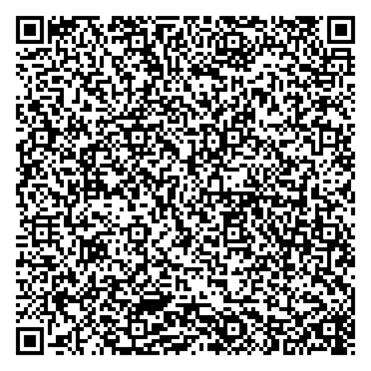 Κωδικός QR