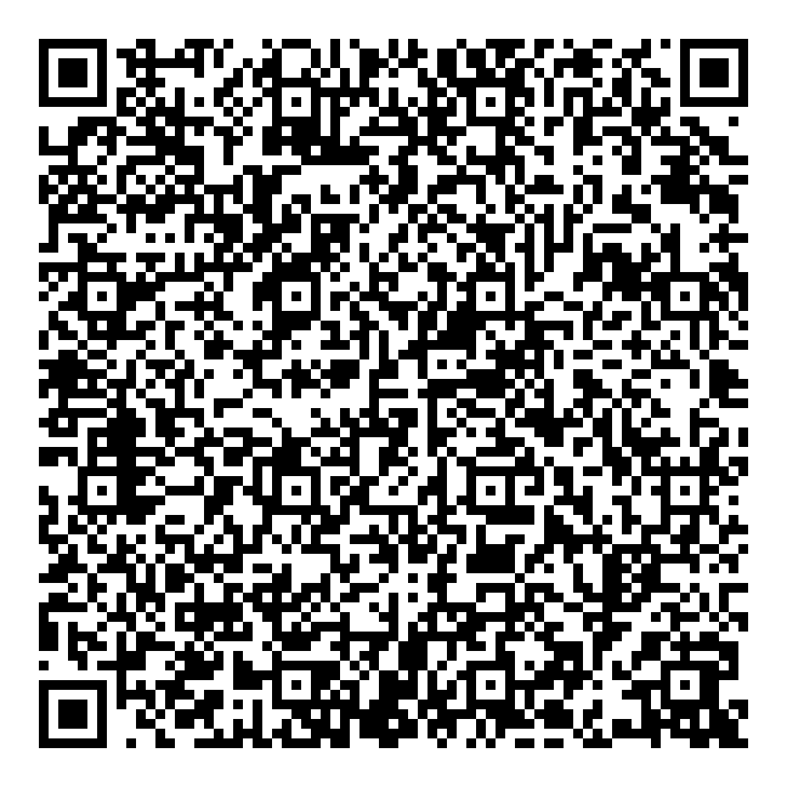 Κωδικός QR