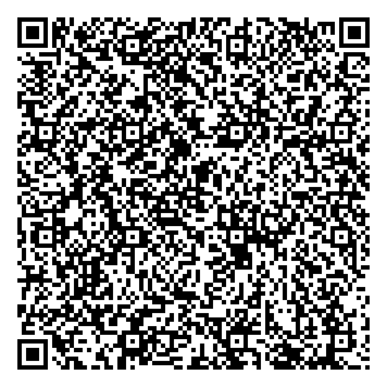 Κωδικός QR
