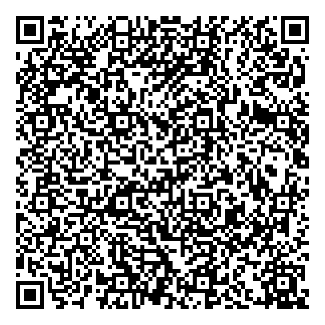Κωδικός QR