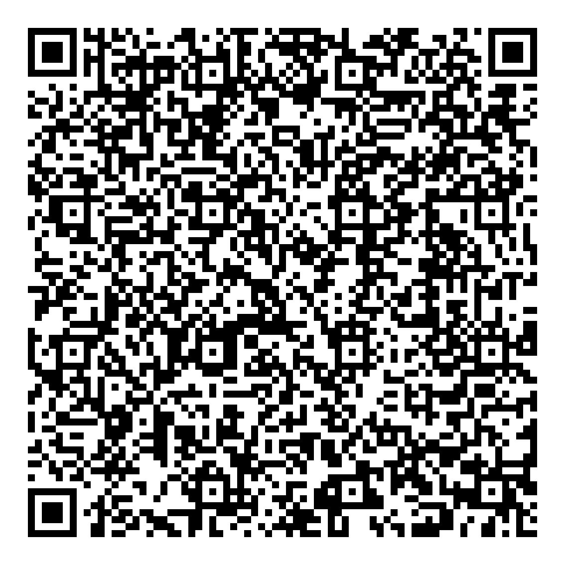 Κωδικός QR