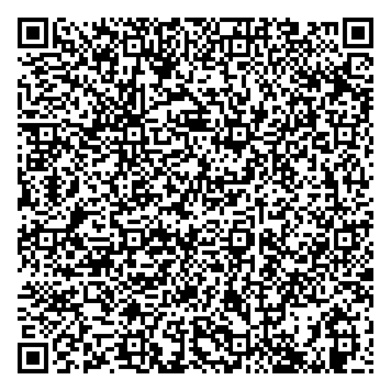 Κωδικός QR