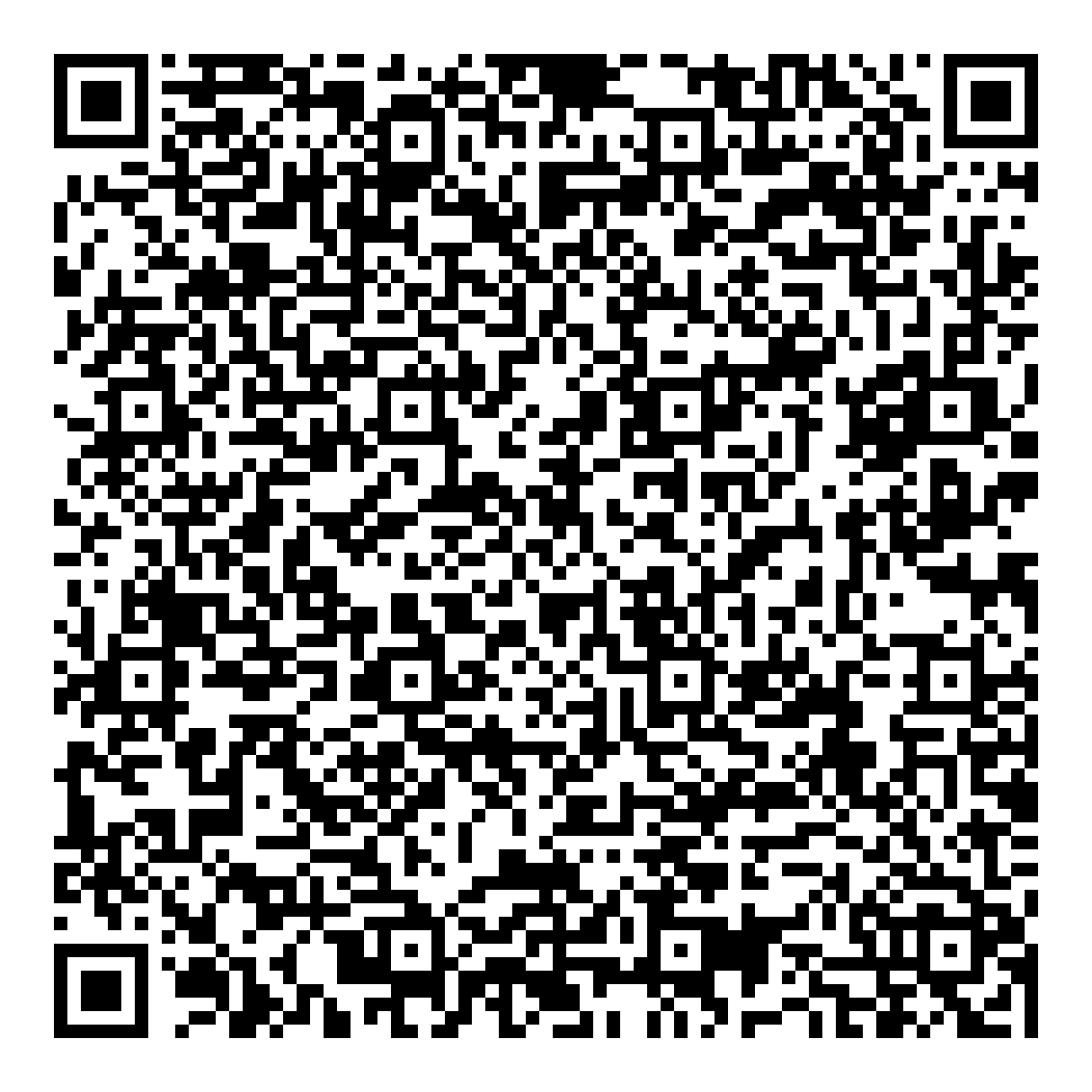 Κωδικός QR