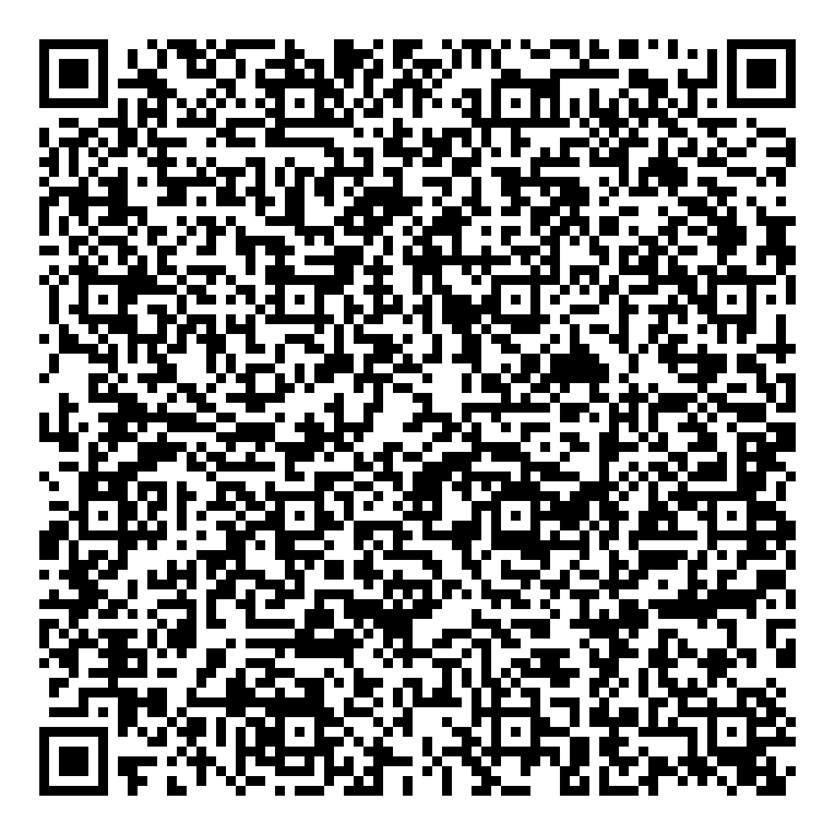 Κωδικός QR