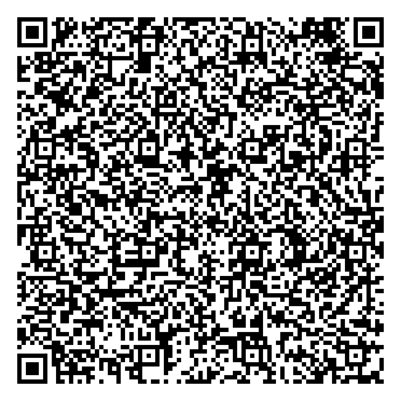 Κωδικός QR