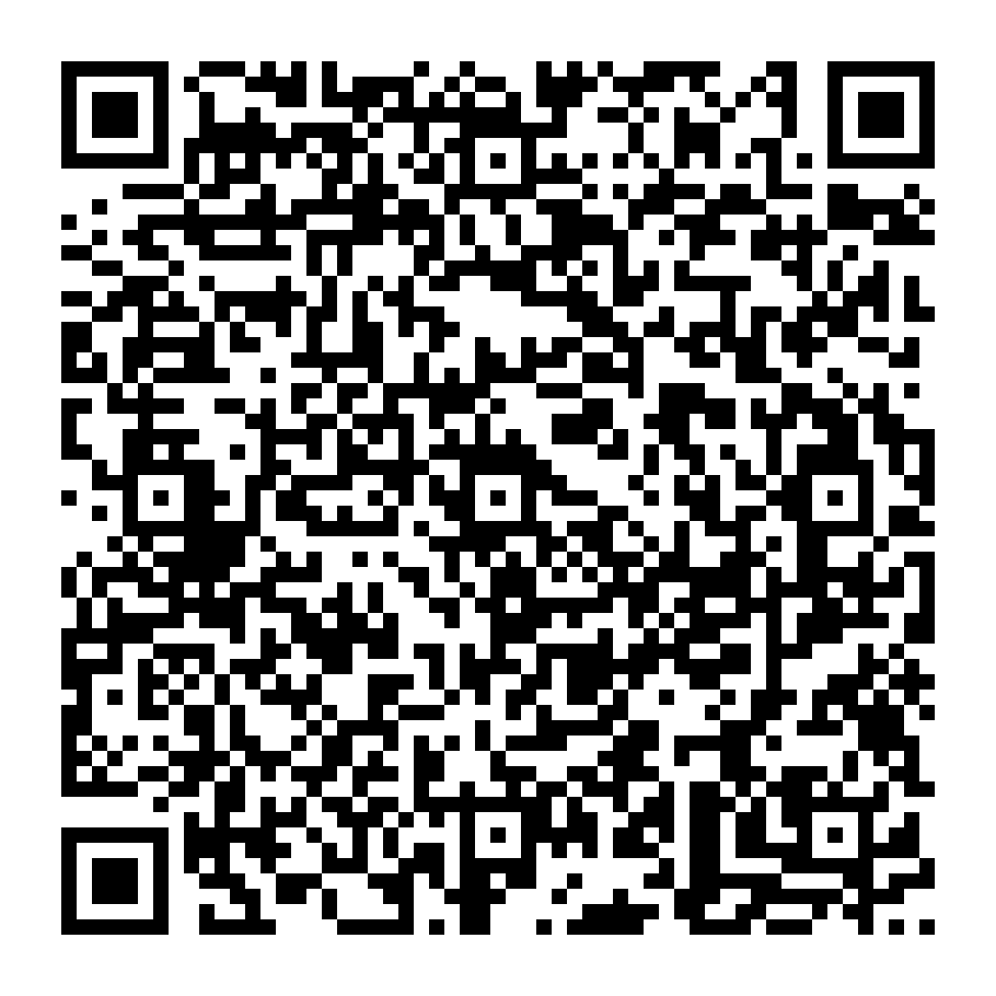 Κωδικός QR