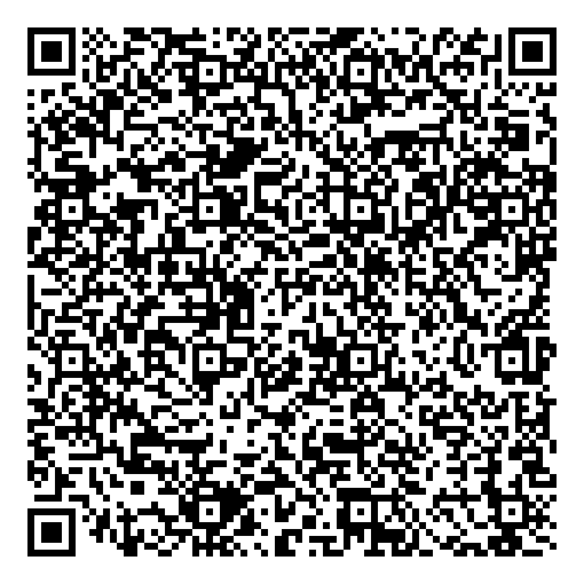 Κωδικός QR