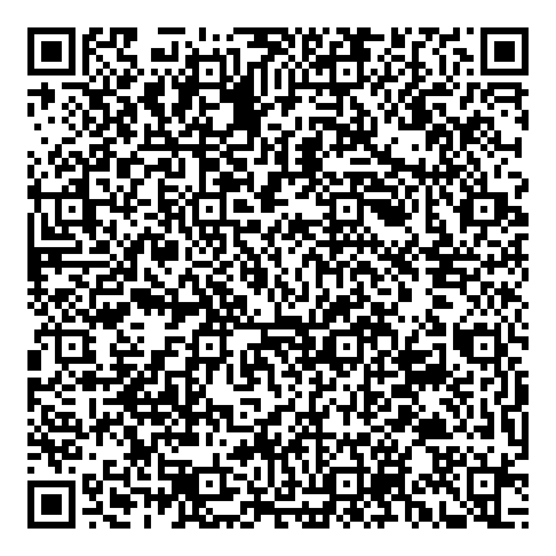Κωδικός QR