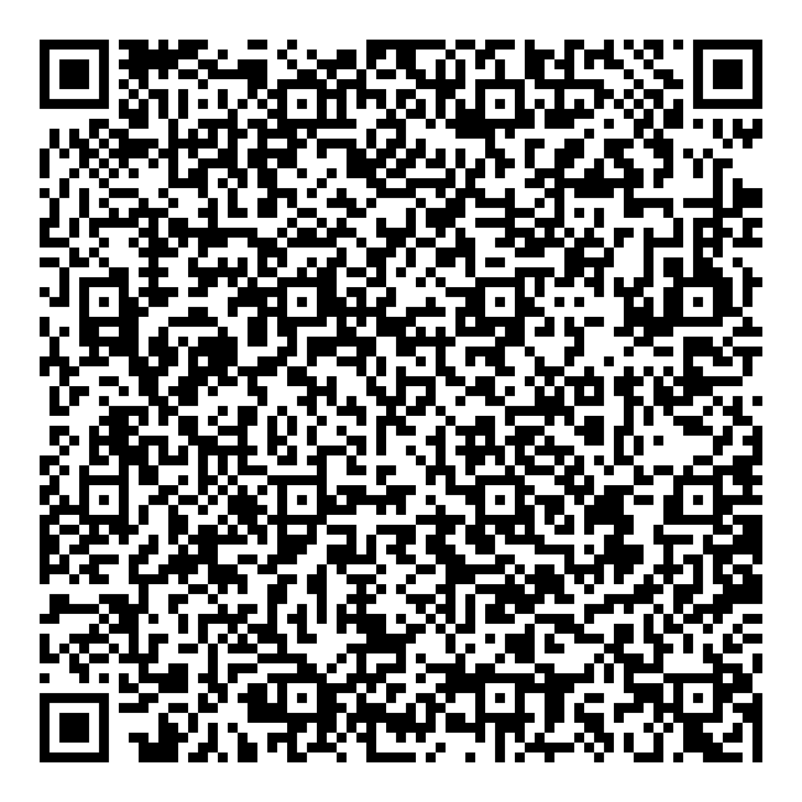 Κωδικός QR