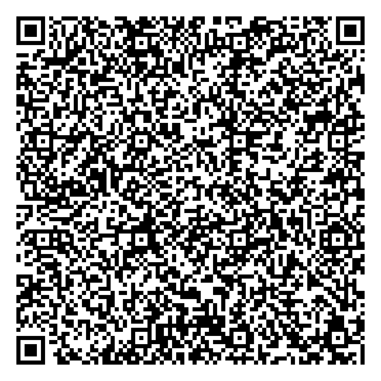 Κωδικός QR