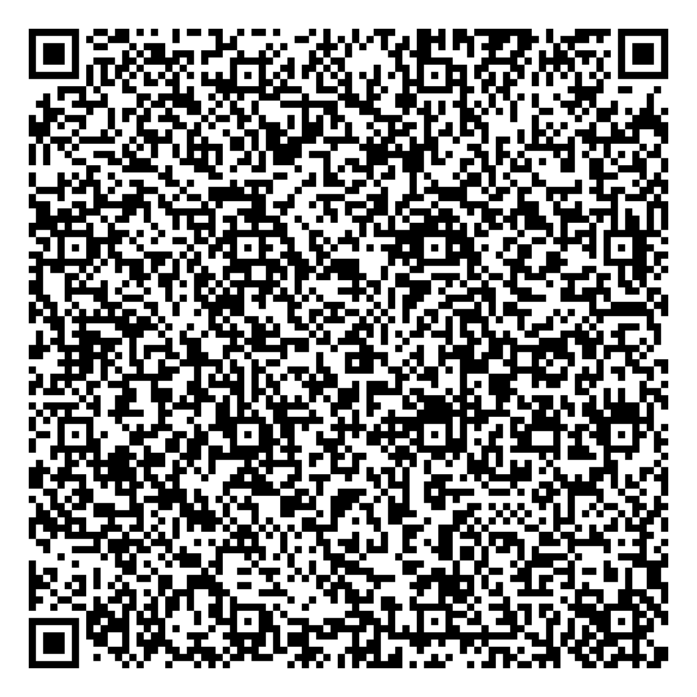 Κωδικός QR