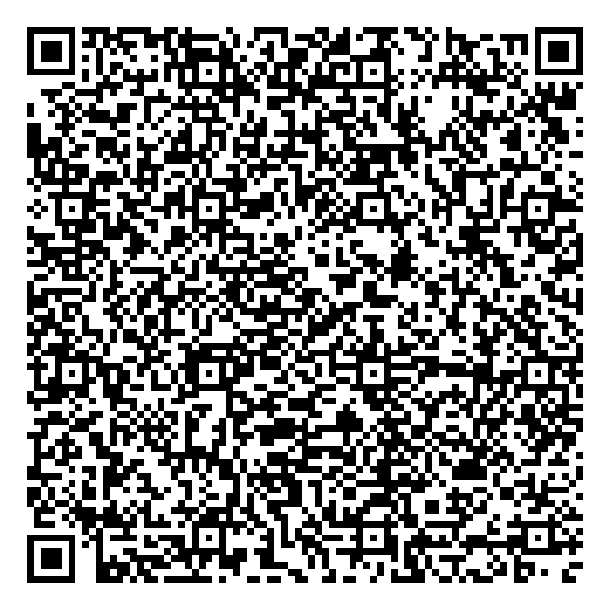 Κωδικός QR