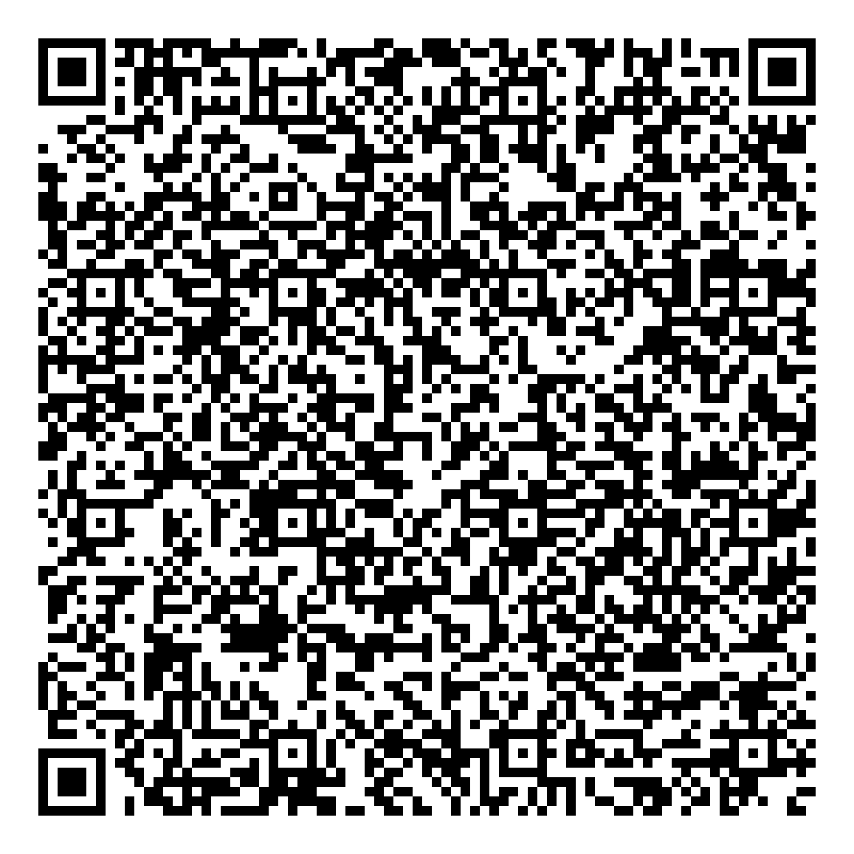 Κωδικός QR