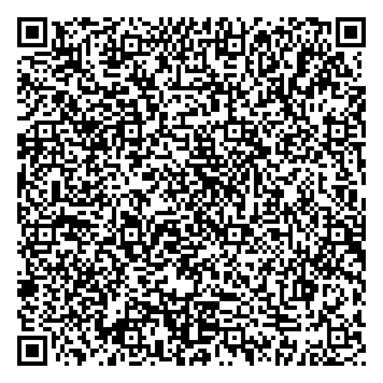 Κωδικός QR