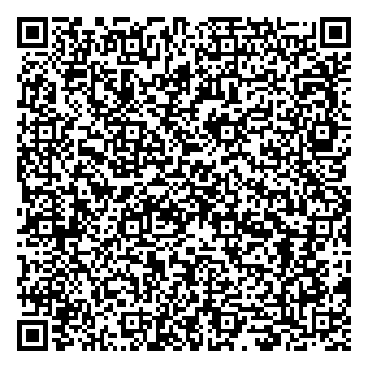 Κωδικός QR