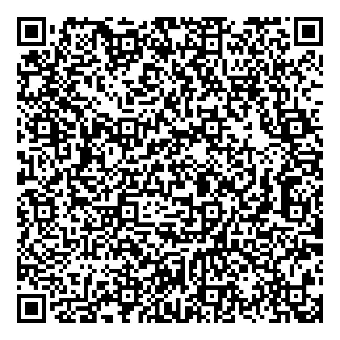 Κωδικός QR