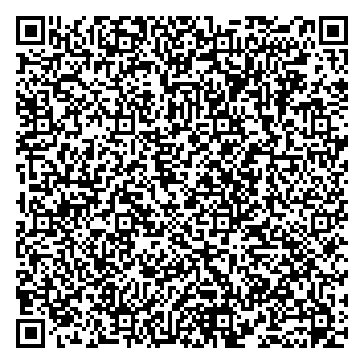 Κωδικός QR