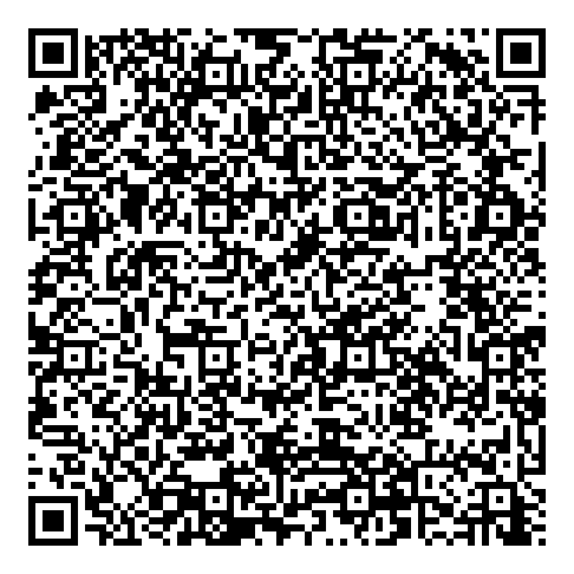Κωδικός QR