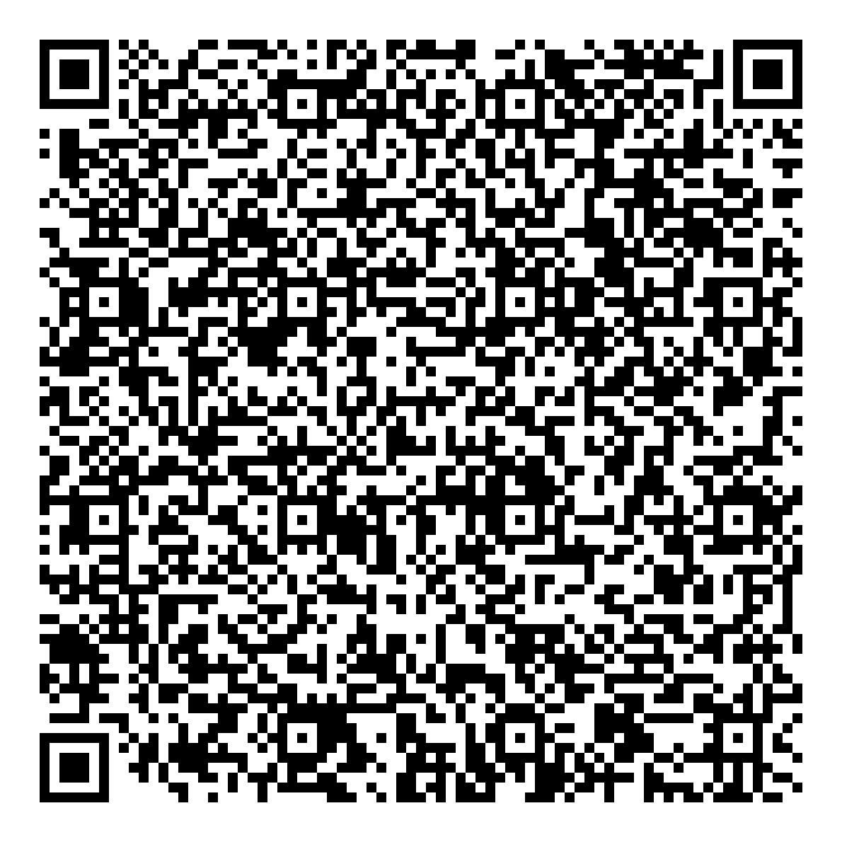 Κωδικός QR
