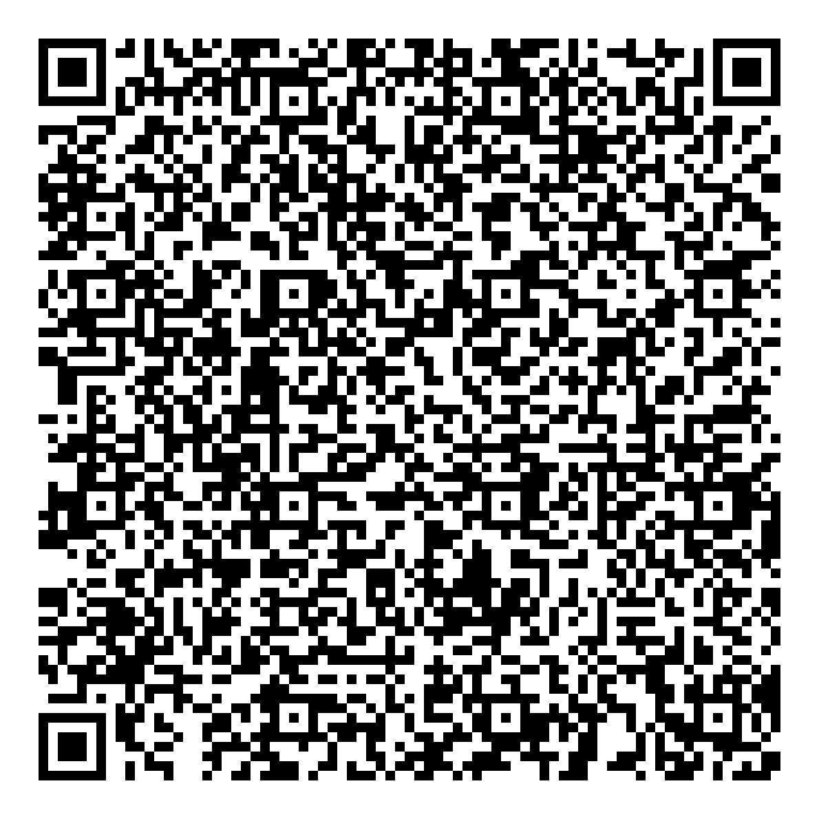 Κωδικός QR