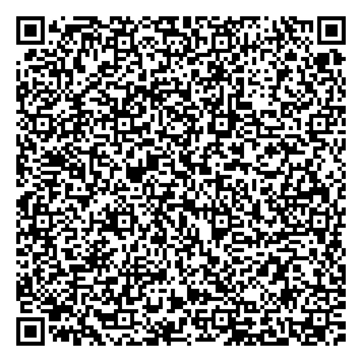 Κωδικός QR
