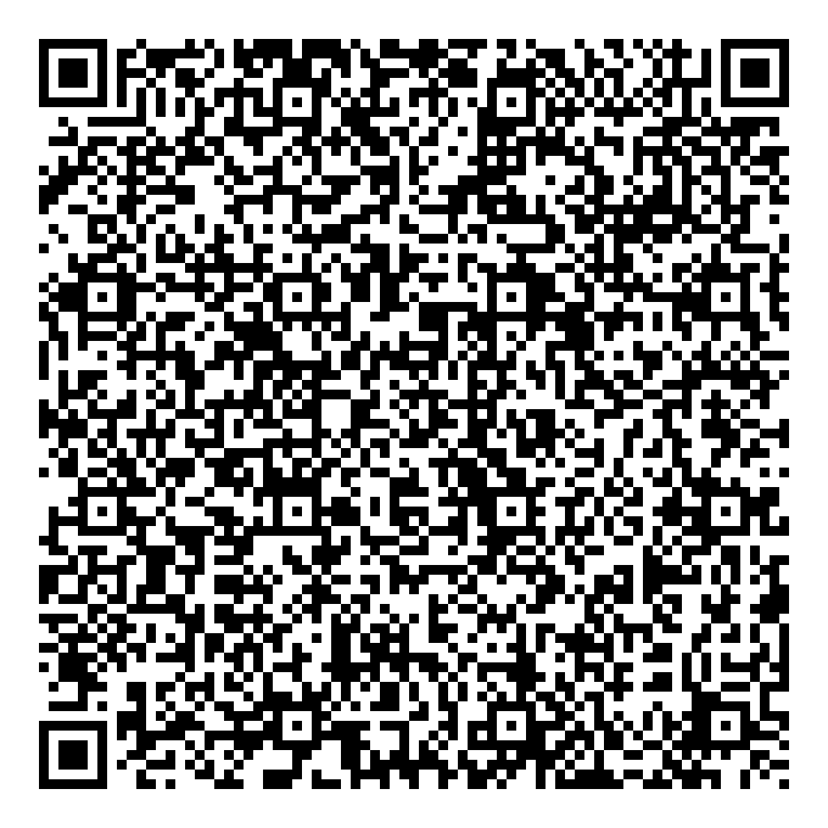 Κωδικός QR