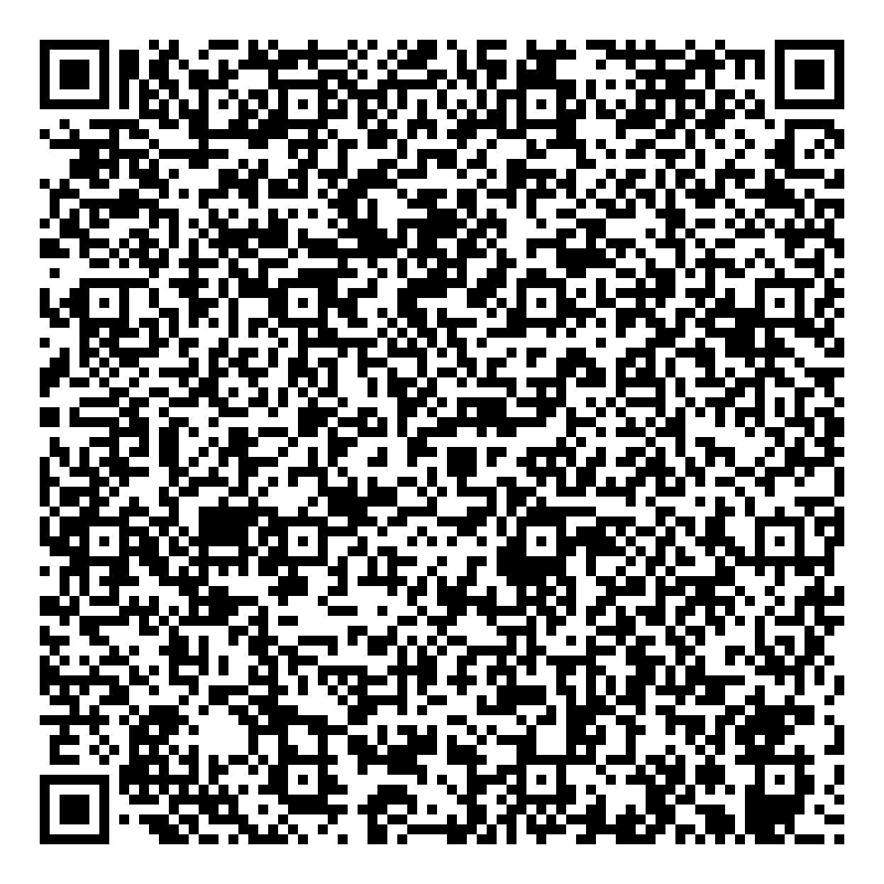 Κωδικός QR
